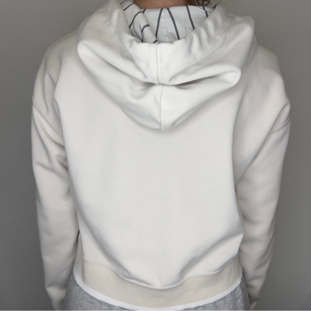 ADIDAS - Picture 3 of 5
